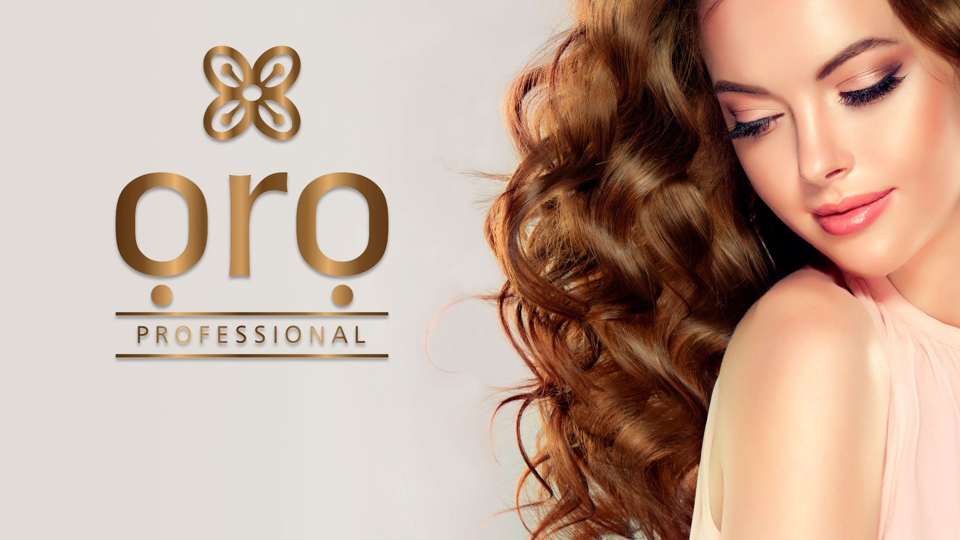 Banner-1 - OrO Professional